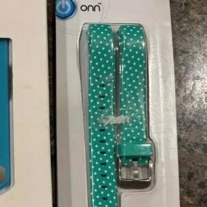 NEW fit bit Alta Onn watch band